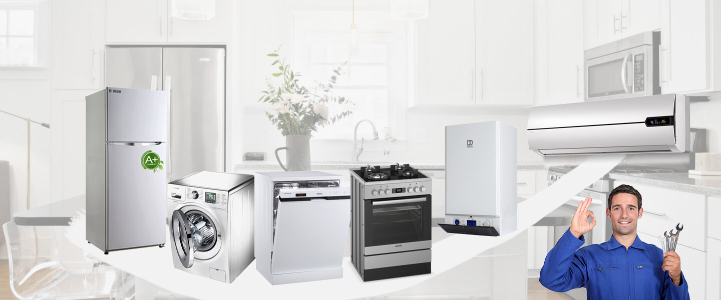 İkizdere Protherm Servisi