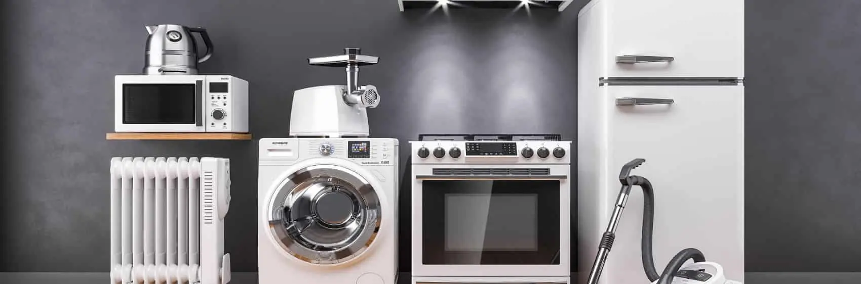 İkizdere Protherm Kombi Servisi